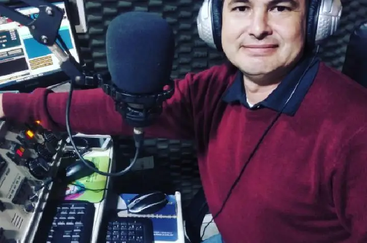 Coração Sertanejo