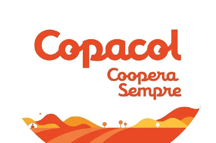 Estação Copacol