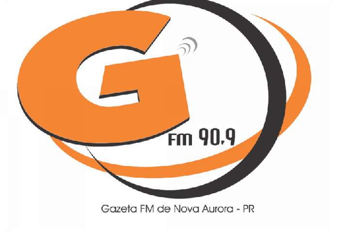 Programação