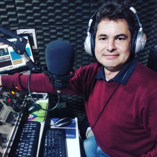 Coração Sertanejo