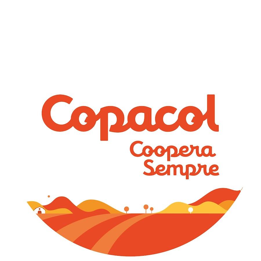 Estação Copacol
