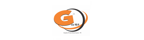 Gazeta FM